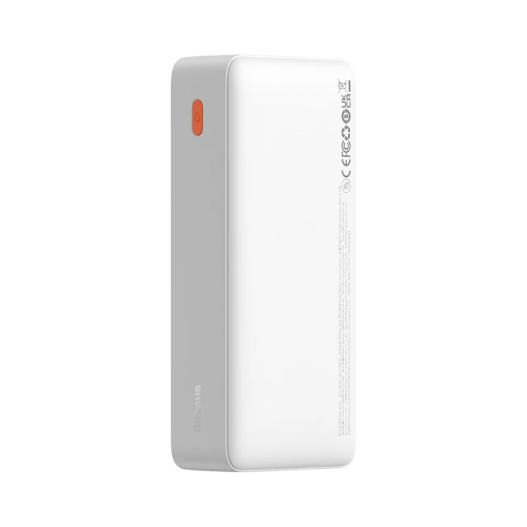 baseus-airpow-30000mah-20w-powerbank-white-ppqd090102