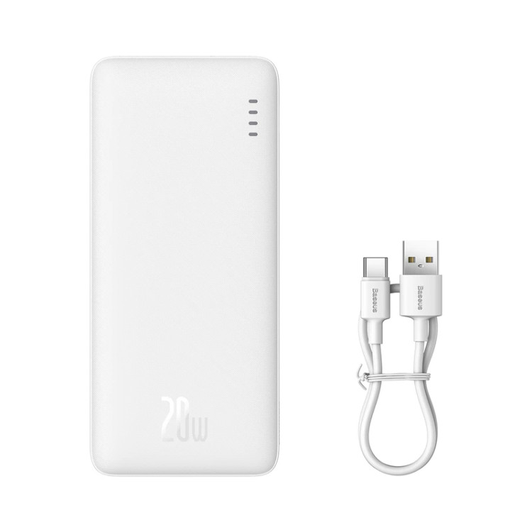 airpow-20w-pd-qc-fast-charging
