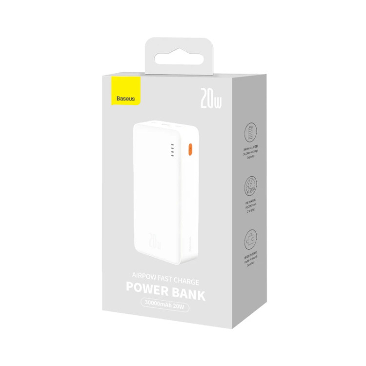 airpow-overseas-edition-travel-powerbank