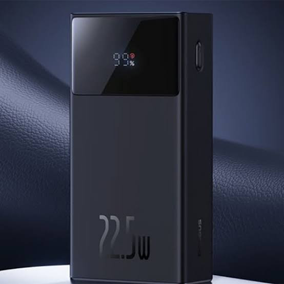 baseus-adaman-metal-20000mah-22.5w