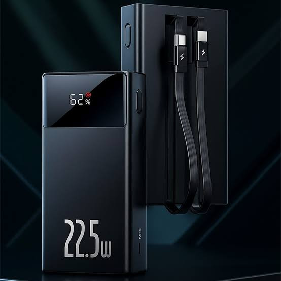 adaman-metal-digital-display-black