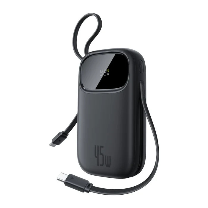 baseus-qpow3-energfill-45w-20000