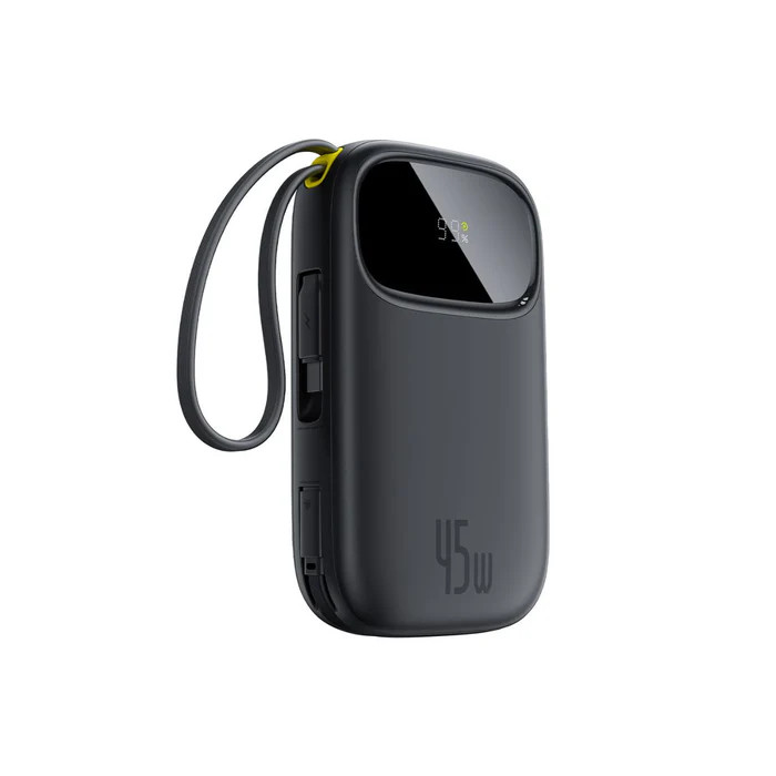 qpow3-fc31-built-in-cable-powerbank