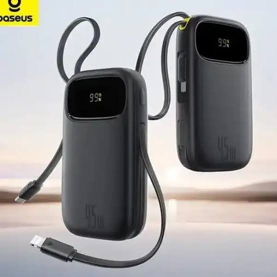 baseus-45w-pd-laptop-powerbank