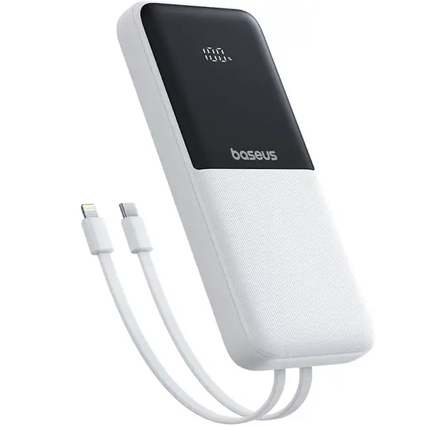 baseus-enerfill-ppjp312-20000mah-22.5w