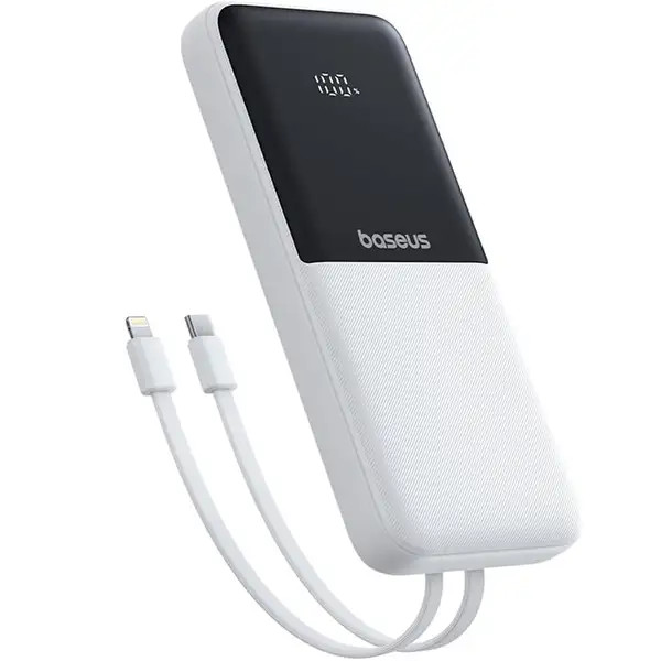 baseus-enerfill-ppjp312-20000mah-22.5w