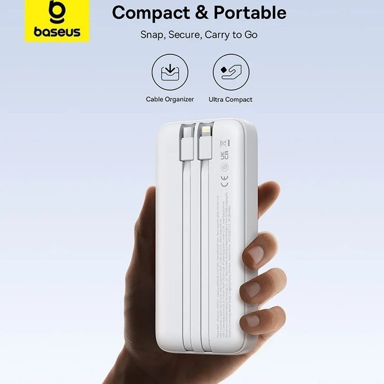 enerfill-ppjp312-built-in-cables