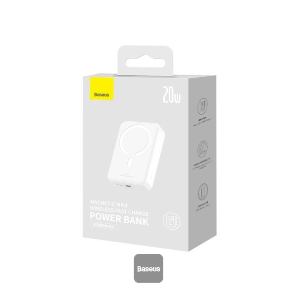 baseus-ppcx150002-price