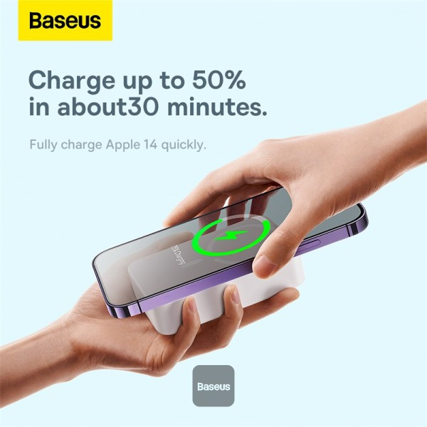baseus-magnetic-mini-dual-charging
