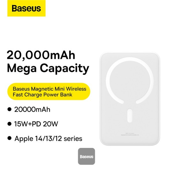 ppcx150002-magsafe-wireless-charging