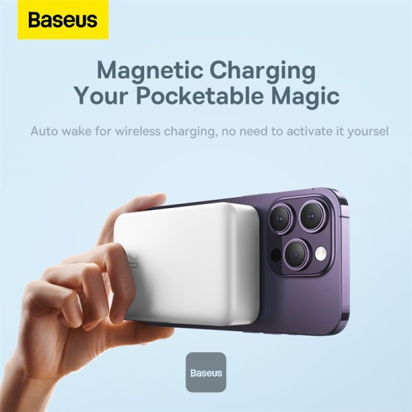 magnetic-mini-20w-travel-powerbank