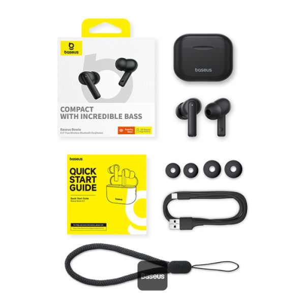 baseus-bowie-e17-tws-earbuds