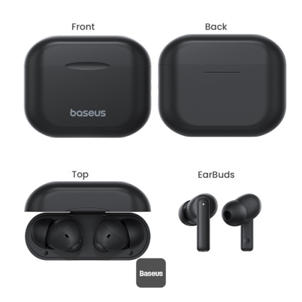 bowie-e17-bluetooth-5.3-earphones
