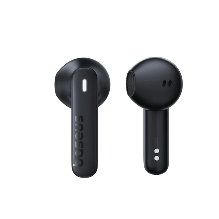 bowie-e16-bluetooth-5.3-earphones