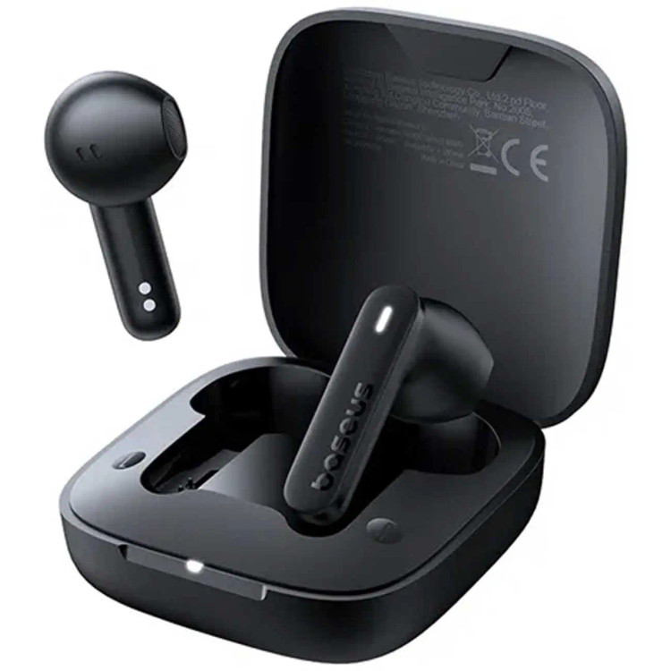 baseus-bowie-e16-tws-earbuds