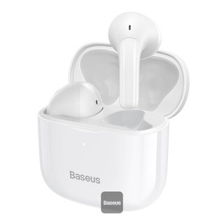 baseus-bowie-e3-tws-earbuds-white