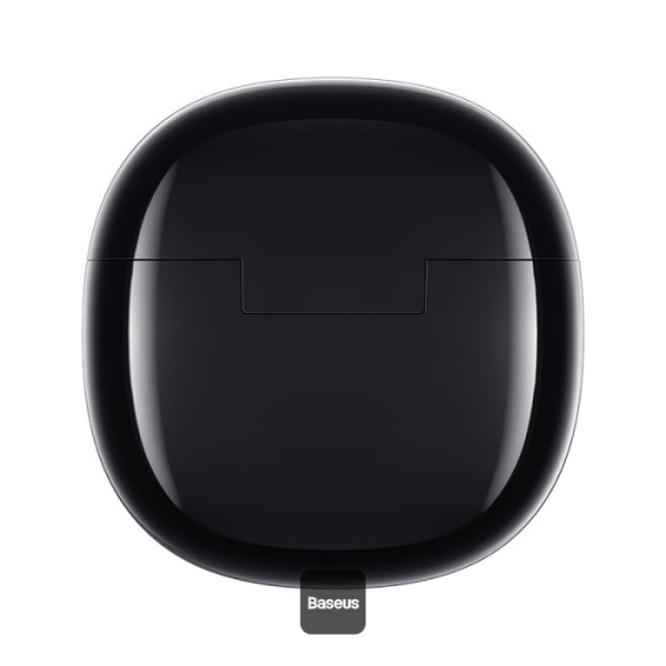 bowie-e13-bluetooth-5.3-earphones