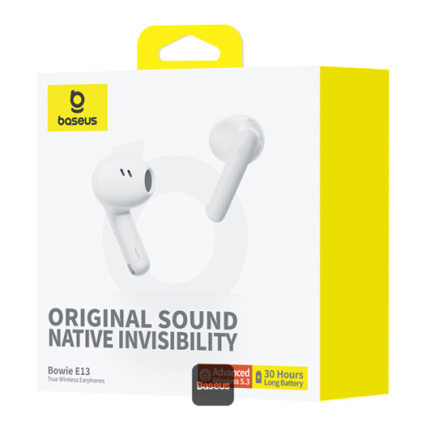 baseus-bowie-e13-tws-earbuds