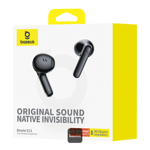 baseus-bowie-e13-tws-earbuds