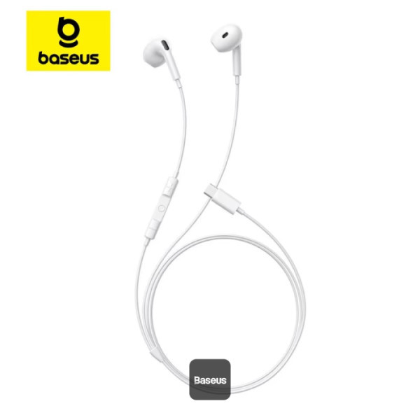baseus-encok-cz19-usb-c-wired-earphones-white