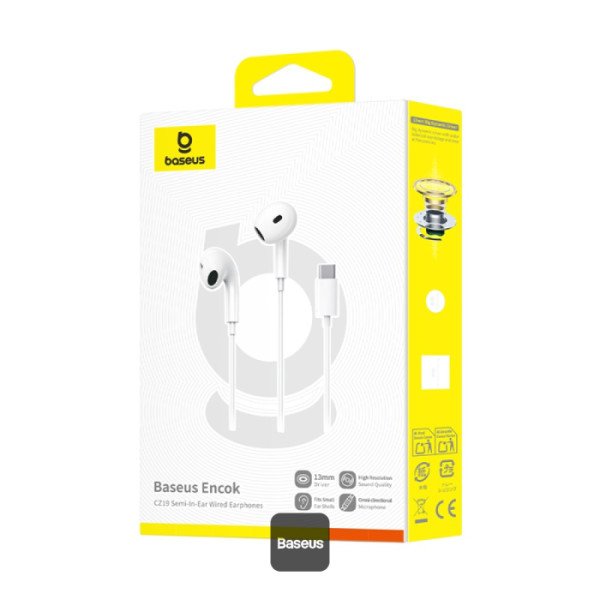 encok-cz19-13mm-driver-hifi-sound