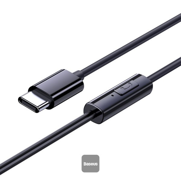baseus-encok-cz11-wired-earphones-type-c