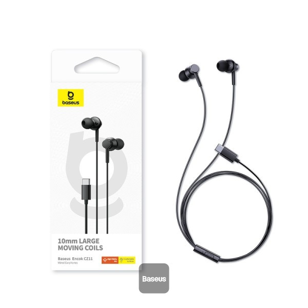 cz11-10mm-driver-hifi-earphone