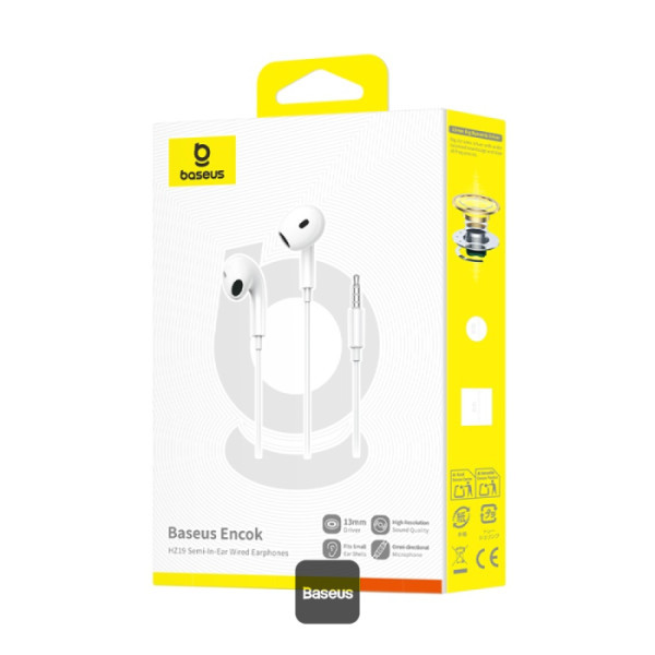 hz19-3.5mm-earphone-microphone-control