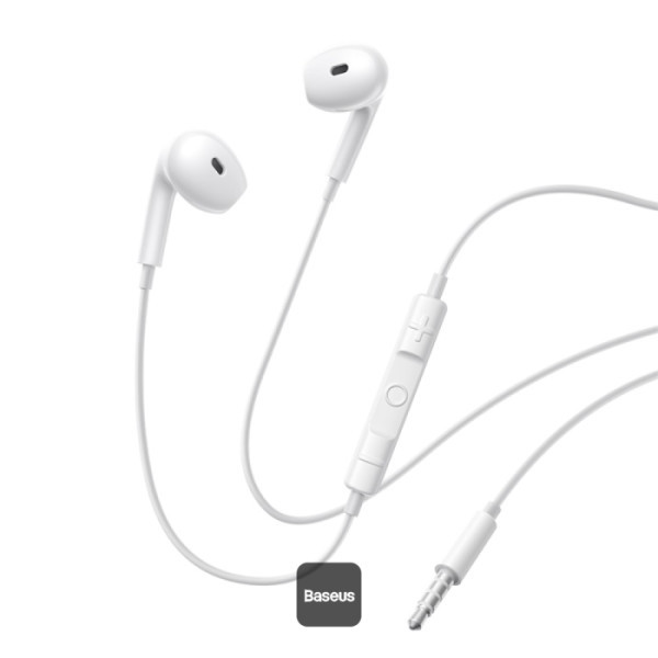 baseus-encok-hz19-wired-earphones-13mm-driver