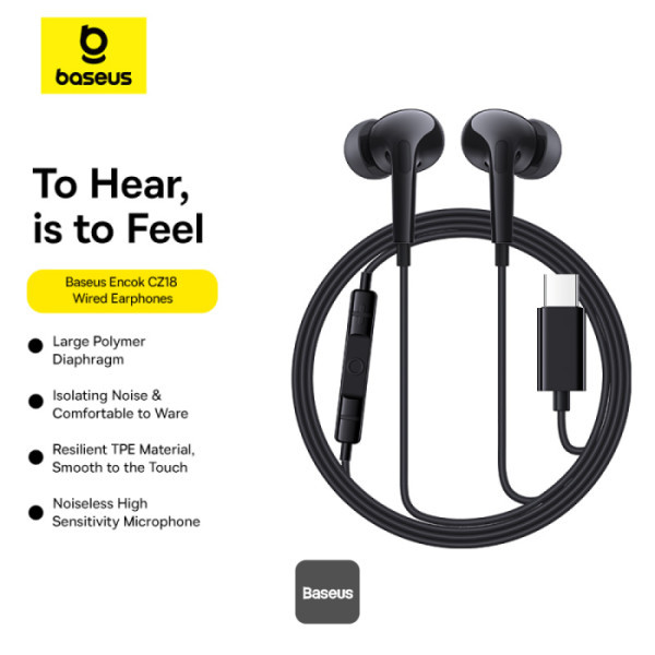 encok-cz18-10mm-pet-driver-hifi