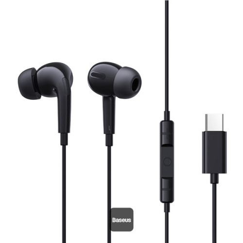 baseus-encok-cz18-usb-c-wired-earphones-black