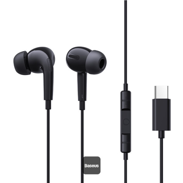baseus-encok-cz18-usb-c-wired-earphones-black