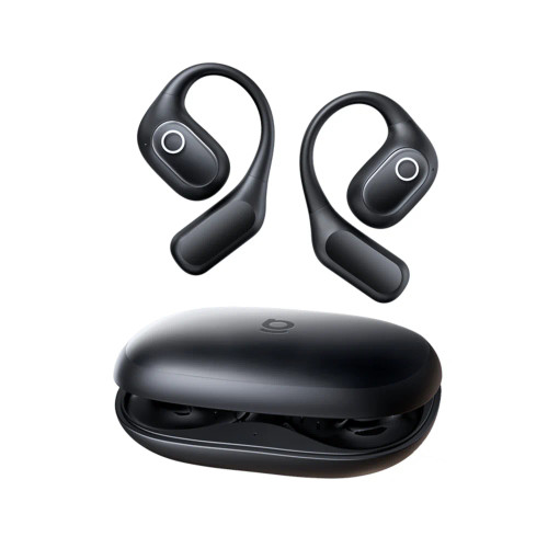 baseus-eli-2i-fit-open-ear-earbuds