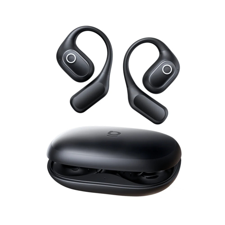 baseus-eli-2i-fit-open-ear-earbuds