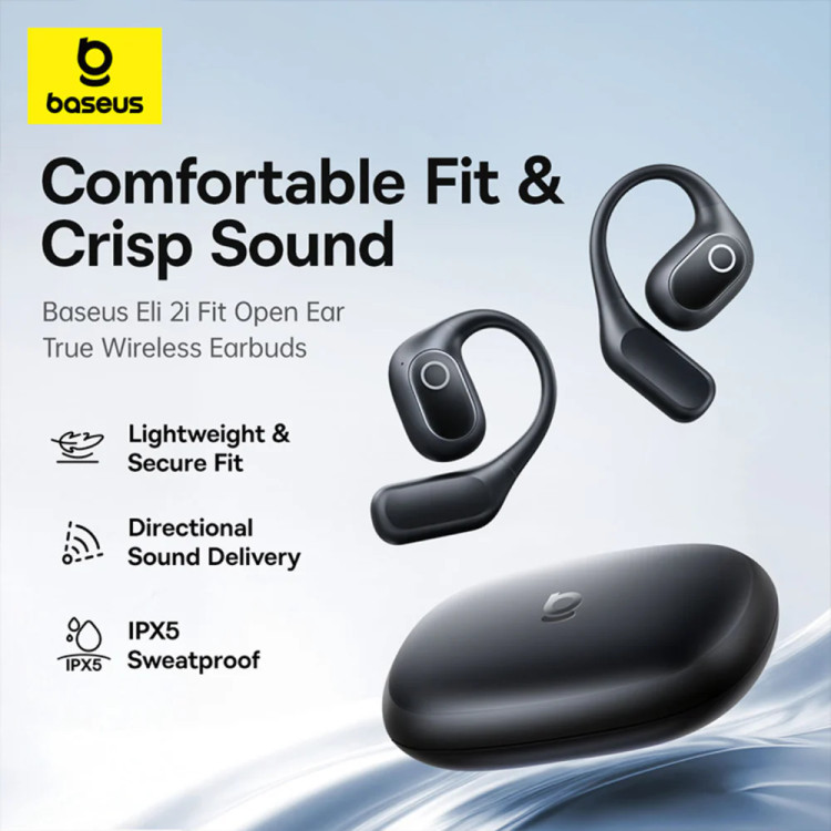 baseus-eli-2i-fit-enc-microphone