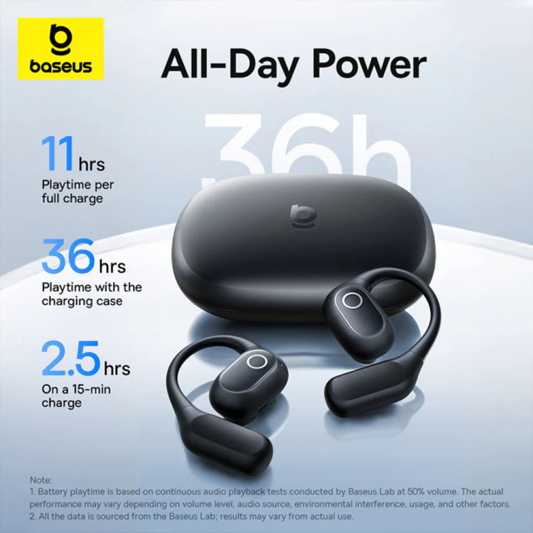 eli-2i-fit-14.2mm-driver-bluetooth-6