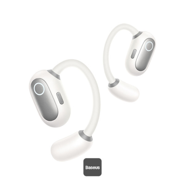 baseus-eli-sport-1-open-ear-earbuds