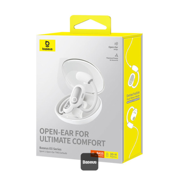 eli-sport-1-16.2mm-driver-bluetooth-5.3