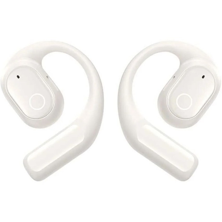 هندزفری-باز-eli-10i-fit-گوشی