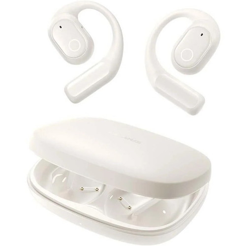 baseus-eli-10i-fit-open-ear-earbuds