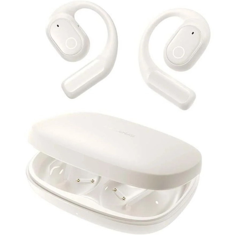baseus-eli-10i-fit-open-ear-earbuds