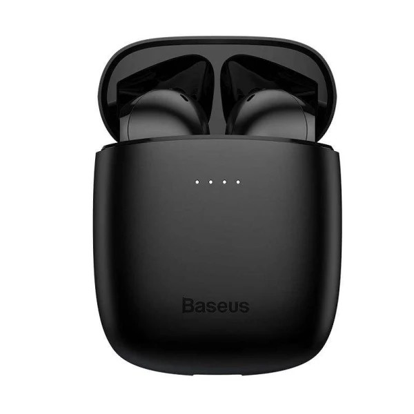 encok-w04-bluetooth-5.0-earphones