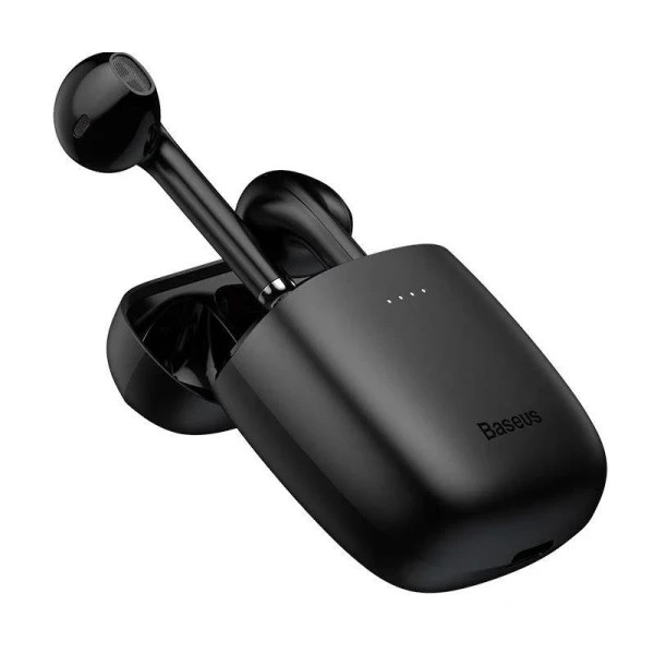 baseus-encok-w04-tws-earbuds