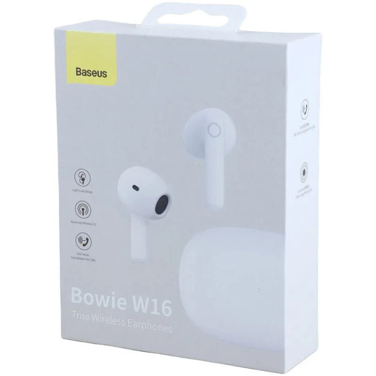 baseus-w16-enc-noise-cancellation