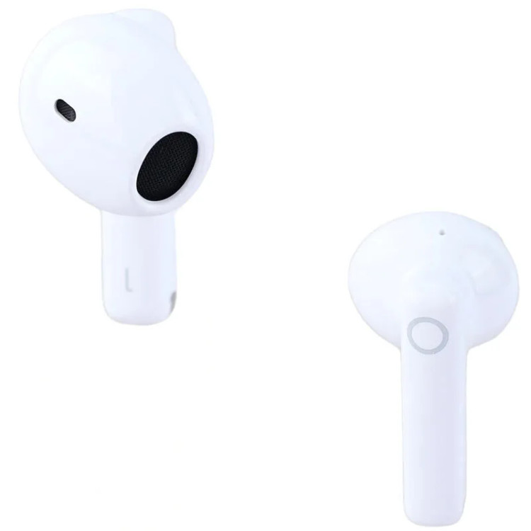 bowie-w16-13mm-driver-bluetooth-5.2