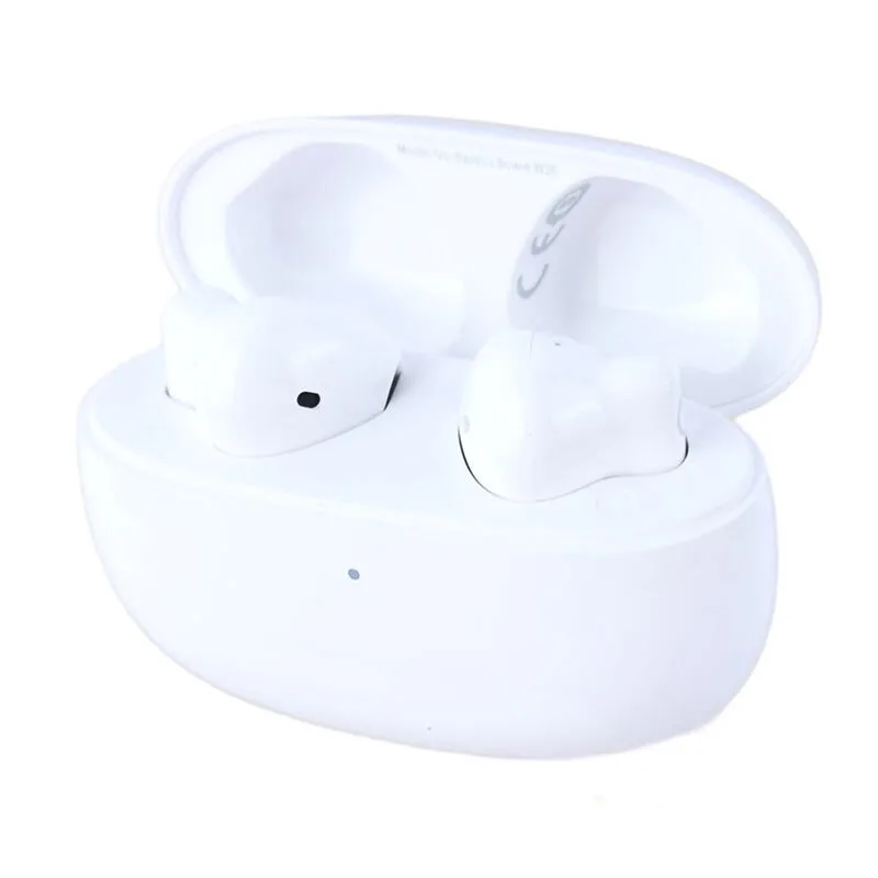 baseus-bowie-w16-tws-earbuds-white