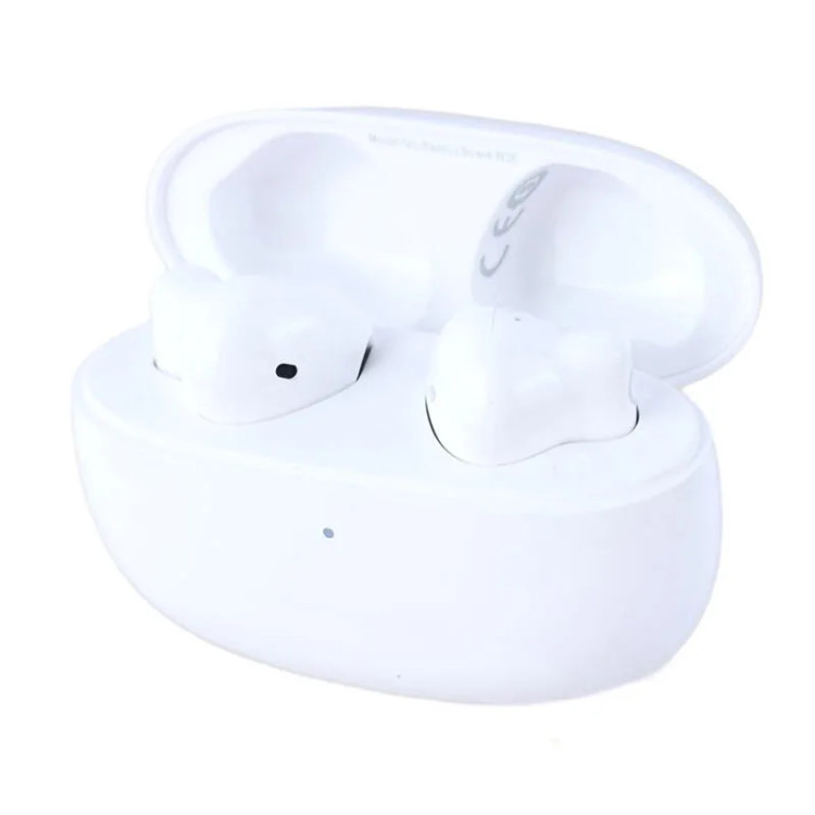 baseus-bowie-w16-tws-earbuds-white