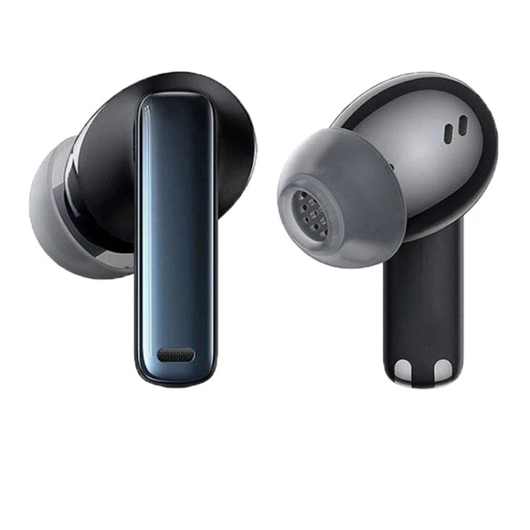 baseus-bowie-m2s-tws-earbuds