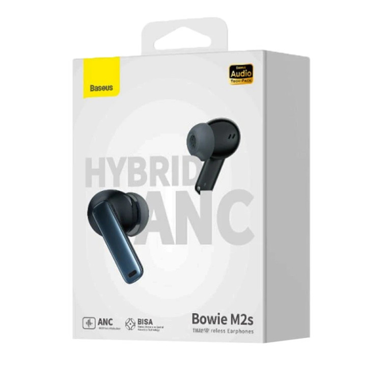 هندزفری-باسئوس-bowie-m2s