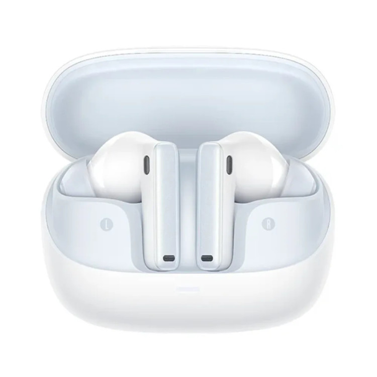 baseus-m2s-bluetooth-5.3-hifi